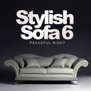 VA - Stylish Sofa Vol 6 Peaceful Night (2016) VA - Stylish Sofa Vol 6 Peaceful Night (2016)