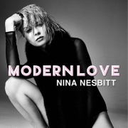 Nina Nesbitt - Modern Love EP (2016) Nina Nesbitt - Modern Love EP (2016)