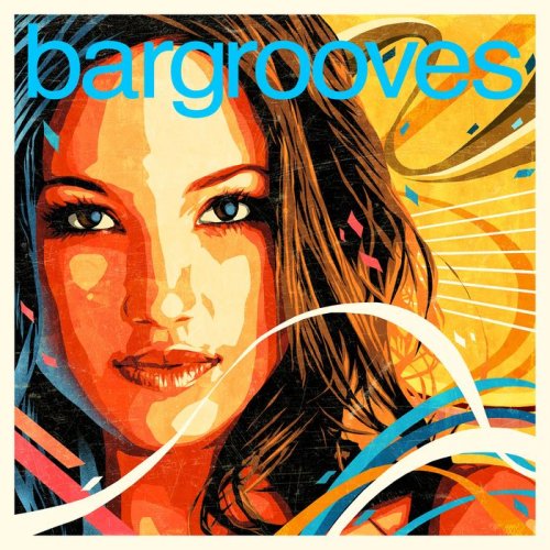 VA - Bargrooves Deluxe Edition 2018 (Mixed) (2018) VA - Bargrooves Deluxe Edition 2018 (Mixed) (2018)