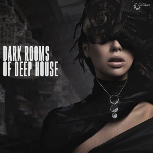 Various Artists - Dark Rooms Of Deep House (2018) FLAC Various Artists - Dark Rooms Of Deep House (2018) FLAC