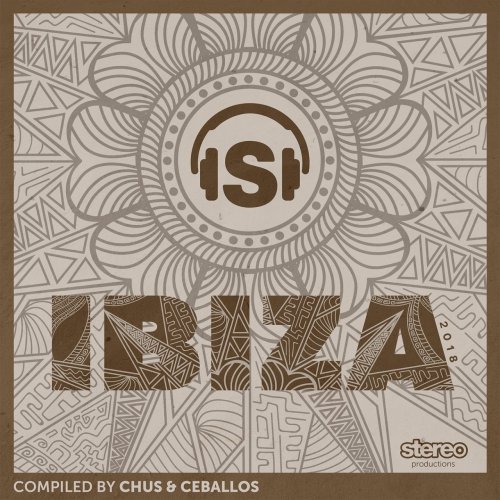 Various Artists - Ibiza 2018 (2018) FLAC Various Artists - Ibiza 2018 (2018) FLAC