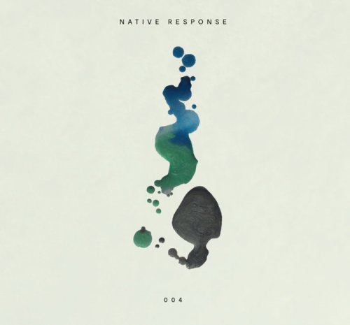 VA - Native Response 004 (2018) VA - Native Response 004 (2018)