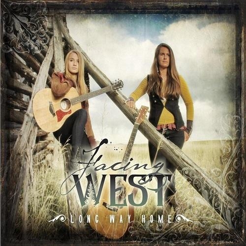 Facing West - Long Way Home (2015)