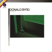 Donald Byrd - The Creeper (1967)