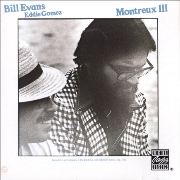Bill Evans - Montreux III (1975)