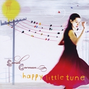 Sarah Corman - Happy Little Tune (2009), 320 Kbps