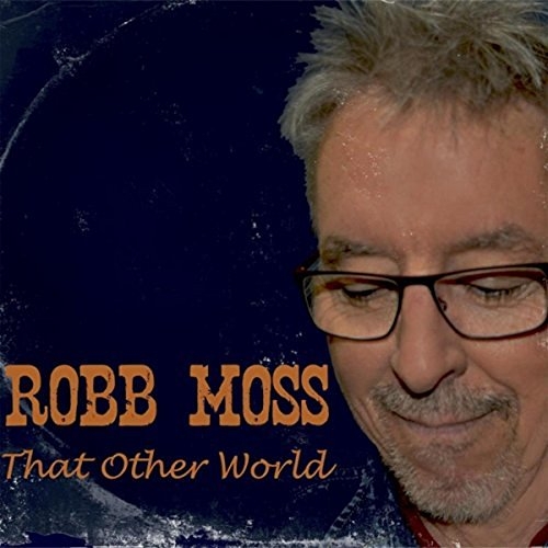 Robb Moss - That Other World (2016)