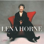 Lena Horne - Seasons Of A Life (2006)