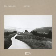 Jan Garbarek - Places (1977), 320 Kbps