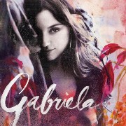 Gabriela Anders - Gabriela (2002)