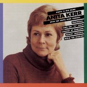 Anita Kerr with The Anita Kerr Singers - Music Is Her Name (1992)