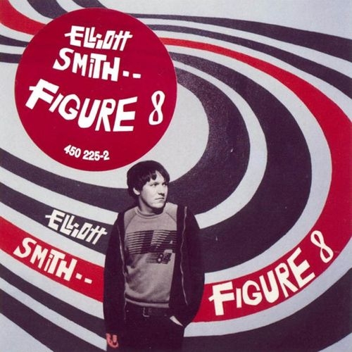 Elliott Smith : Free Music : Free Audio : Free Download