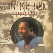 George Benson - Big Boss Band (1990), 320 Kbps