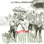 La Vella Dixieland - Viatge a Nova Orleans (1992)