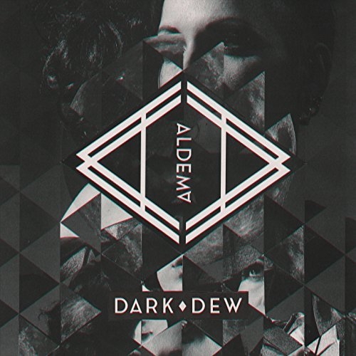 Aldema - Dark Dew (2016) Lossless