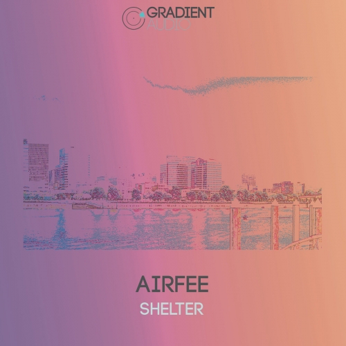Airfee - Shelter (2016)