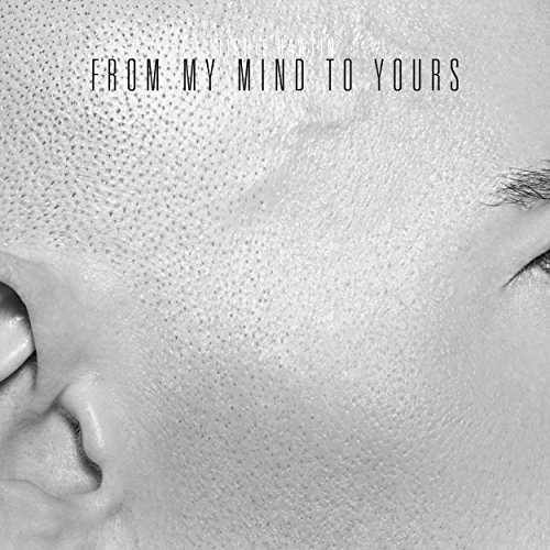 Richie Hawtin - From My Mind To Yours (2015) FLAC
