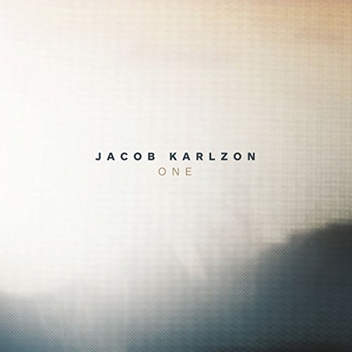 Jacob Karlzon - One (2015)