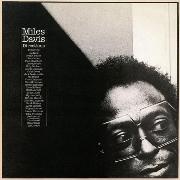 Miles Davis - Directions, 2 CD  (1977), 320 Kbps