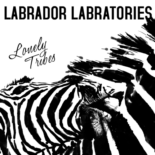 Labrador Labratories - Lonely Tribes (2015)