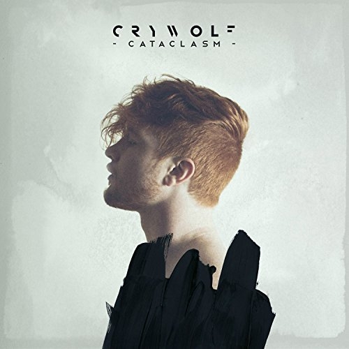 Crywolf - Cataclasm (2015)
