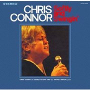 Chris Connor – Softly and Swingin’ (1969)