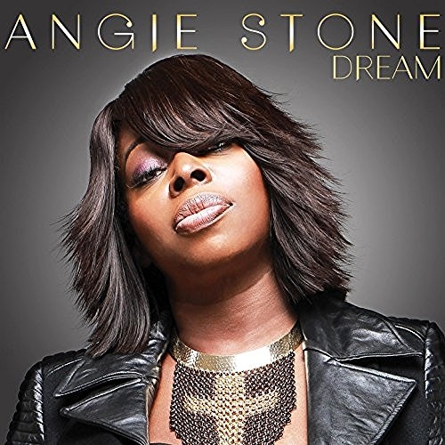 Angie Stone Love Language 2023
