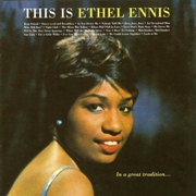 Ethel Ennis - This Is Ethel Ennis (1963)