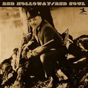 Red Holloway - Red Soul (1965)