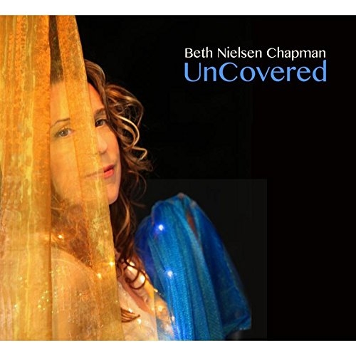 Beth Nielsen Chapman – UnCovered (2014)