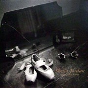Sheila Jordan-  Body and Soul (1986)