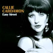 Callie Cardamon - Easy Street (2010)