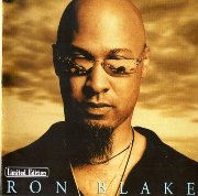 Ron Blake - Sonic Tonic (2005) MP3, 320 Kbps