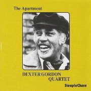 Dexter Gordon - The Apartment (1974)