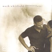 Mark Whitfield - Forever Love (1997) FLAC