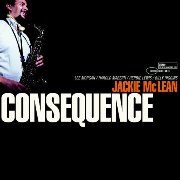 Jackie McLean - Consequence (1965), Mp3 - 320 Kbps