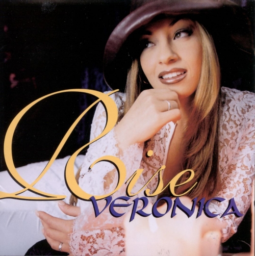 Veronica – Rise (1997)