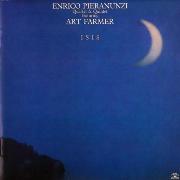 Enrico Pieranunzi & Art Farmer - Isis (1980)