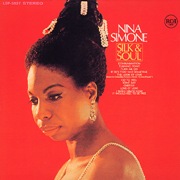 Nina Simone - Silk & Soul (1967)