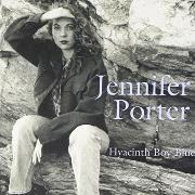 Jennifer Porter — Hyacinth Boy Blue (1998)
