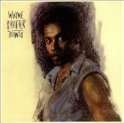 Wayne Shorter - Atlantis (1985)