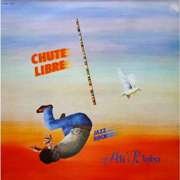 Chute Libre - Ali Baba (1978)