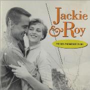 Jackie & Roy - The ABC-Paramount Years (1956-1958)