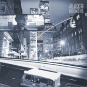 Joe Jackson - Night and Day II (2000)