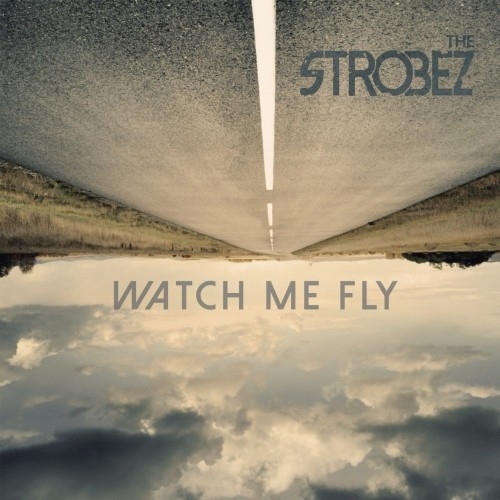 time for me to fly mp3 free download