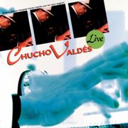Chucho Valdes - Live (1996)