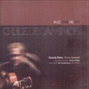 Gerardo Nuñez & Perico Sambeat - Cruce de Caminos (2000)