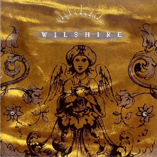 Wilshire - Wilshire (1998)