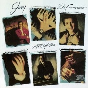 Joey DeFrancesco - All of Me (1989)