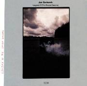 Jan Garbarek – Legend Of The Seven Dreams (1988), 320 Kbps